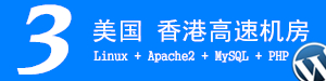 香⽮䅓❙ⵎ蝥톑ൔ멎ɘ