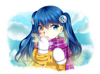 香⽮㘀ࡔ豔楟顛兿_噙㜀㄀㠀ὧ_噙퍾鱧